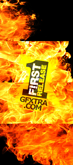 Special Effects and Explosions Pack 1