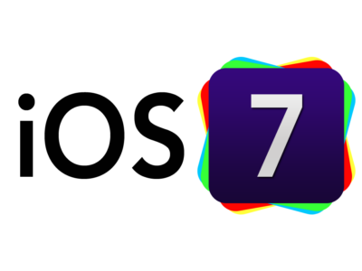 iOS 7 beta 5 - iPhone 4S - 11A4449a iOS 7 beta 5 - iPhone 4S - 11A4449a