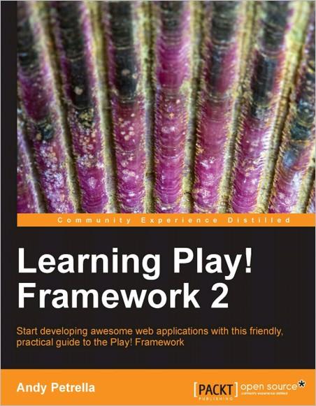 LEARNING PLAY! FRAMEWORK 2 LEARNING PLAY! FRAMEWORK 2