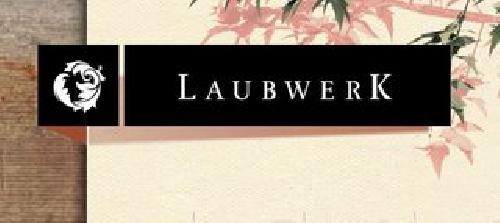 Laubwerks Plants Kits v1 and v2 - Cinema4D and 3DSMAX WIN/MAC MUS3 Laubwerks Plants Kits v1 and v2 - Cinema4D and 3DSMAX WIN/MAC MUS3