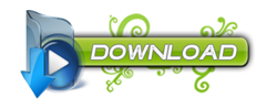 TomTom Western Europe 1.15.1 for iPhone, iPad, and iPod touch