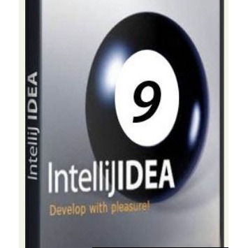 JetBrains IntelliJ IDEA 10.0 Ultimate Edition JetBrains IntelliJ IDEA 10.0 Ultimate Edition