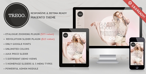 ThemeForest - Trego v1.4 - Premium Responsive Magento Theme ThemeForest - Trego v1.4 - Premium Responsive Magento Theme