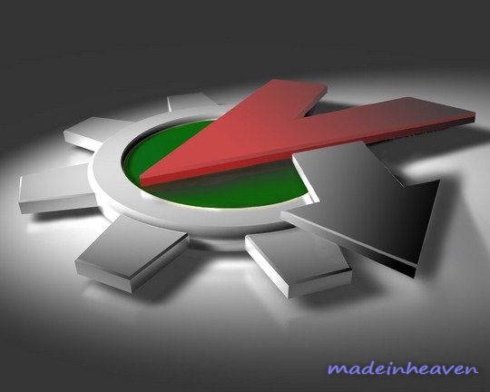 Kaspersky [KIS,KAV,Workstation] Activation Keys 16.12.2024