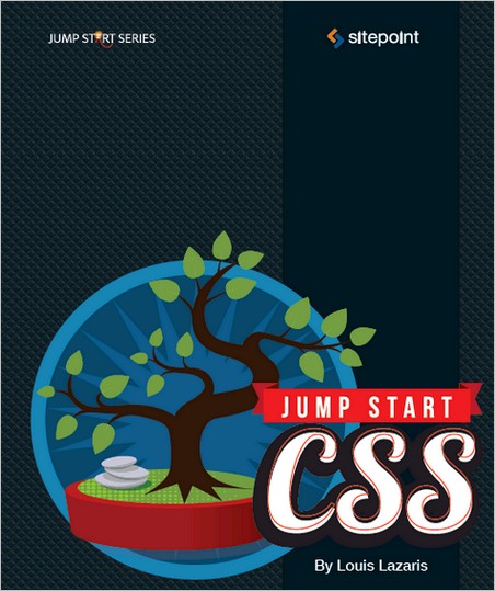 Jump Start CCS Jump Start CCS