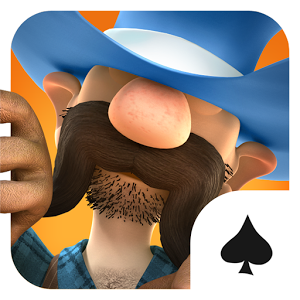 Governor of Poker 2 Premium v1.0.9 Mod Money APK Governor of Poker 2 Premium v1.0.9 Mod Money APK