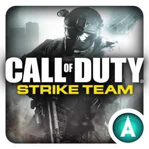 Call of Duty®: Strike Team v1.0.30.40254 Call of Duty®: Strike Team v1.0.30.40254