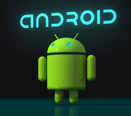 Android Games - Pack 006 Android Games - Pack 006