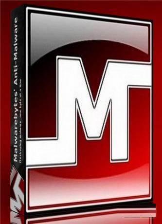 Malwarebytes Anti-Malware 1.50.1 Malwarebytes Anti-Malware 1.50.1