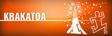 ThinkBox Krakatoa MX 2.2.0.51807 for 3ds Max 2014 Win64 ThinkBox Krakatoa MX 2.2.0.51807 for 3ds Max 2014 Win64