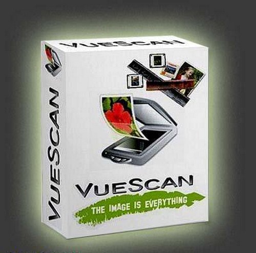 VueScan Pro v.9.0.07 Portable VueScan Pro v.9.0.07 Portable