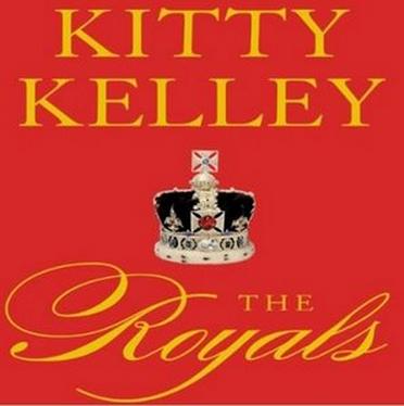 The Royals The Royals
