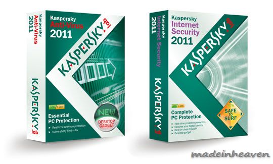 Kaspersky Anti-Virus & Internet Security 2011 11.0.2.556 CF2 Final +Trial Reset Kaspersky Anti-Virus & Internet Security 2011 11.0.2.556 CF2 Final +Trial Reset
