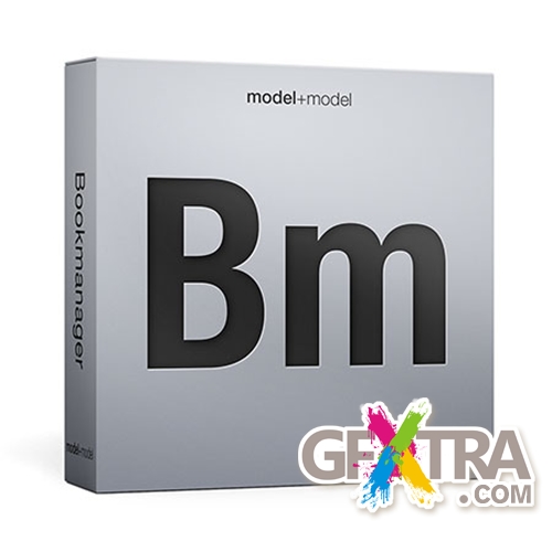 Bookmanager 1.0 3ds Max Bookmanager 1.0 3ds Max