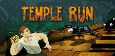 Temple Run All in One Mod [AndroidTeam][J.A.T]