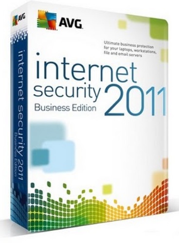 AVG Internet Security 2011 10.0.1191 Build 3330 Multilingual AVG Internet Security 2011 10.0.1191 Build 3330 Multilingual