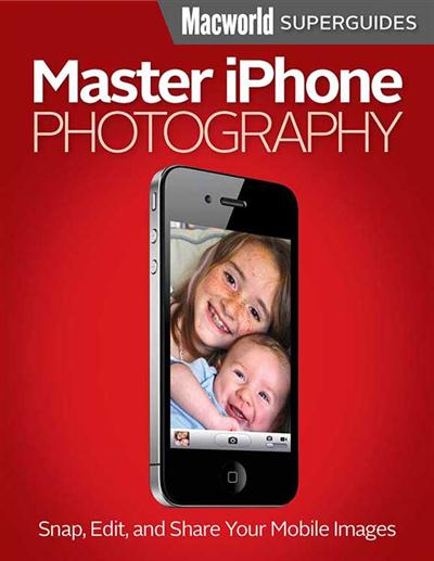 /uploads/posts_images/4/5/451912/5432cd0a439a88e8babb5e30f6ab4803.jpg