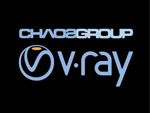 Vray 3.0001 for 3ds Max 2014 x64 Vray 3.0001 for 3ds Max 2014 x64