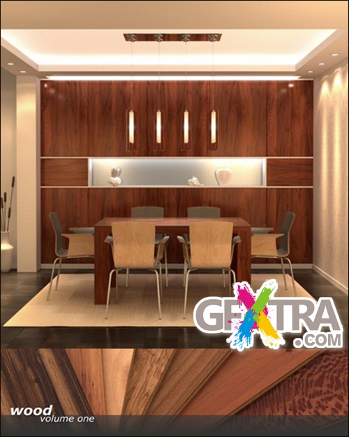 Arroway Textures – WOOD Vol.1 PNG Arroway Textures – WOOD Vol.1 PNG