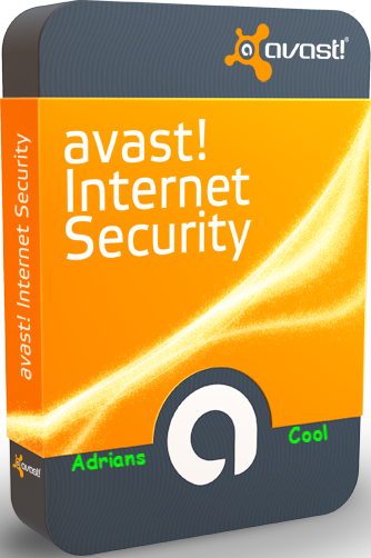 avast! Antivirus & Internet Security 5.1.861 Pre-Final + License for 2012 avast! Antivirus & Internet Security 5.1.861 Pre-Final + License for 2012