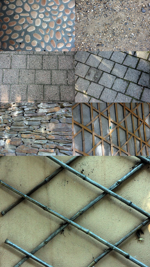 Textures Stones and Walls 7xJPG Textures Stones and Walls 7xJPG