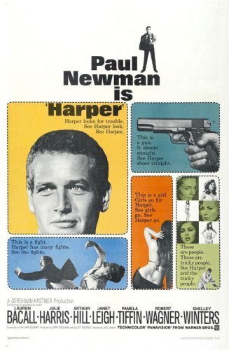 Harper 1966 720p WEB-DL HDCL Harper 1966 720p WEB-DL HDCL