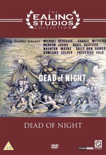 Dead of Night 1945 iNTERNAL BDRip x264-ARCHiViST Dead of Night 1945 iNTERNAL BDRip x264-ARCHiViST