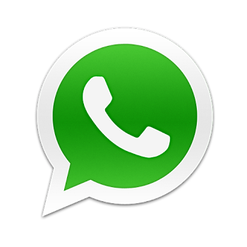 WhatsApp Messenger v2.11.175 for Android WhatsApp Messenger v2.11.175 for Android
