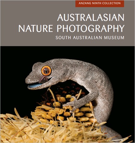 Australasian Nature Photography Australasian Nature Photography