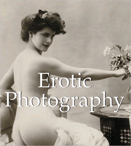 Erotic Photography Erotic Photography
