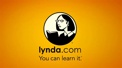 Lynda.com The Creative Spark: Larry Crane, Recording Engineer and Music Producer 