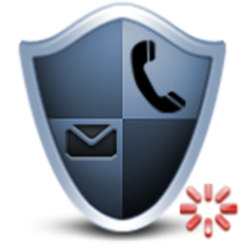 Call and SMS Easy Blocker Pro v4.1 Apk