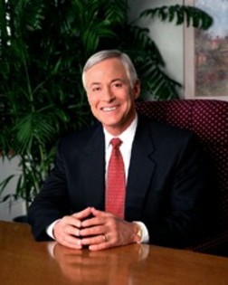 Brian Tracy - No Excuses!: The Power of Self-Discipline Brian Tracy - No Excuses!: The Power of Self-Discipline