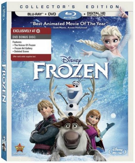 Frozen 2013 3D BluRay HSBS 1080p DTS x264-CHD3D Frozen 2013 3D BluRay HSBS 1080p DTS x264-CHD3D