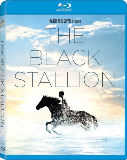 The Black Stallion 1979 INTERNAL BDRip x264-ARCHiViST The Black Stallion 1979 INTERNAL BDRip x264-ARCHiViST