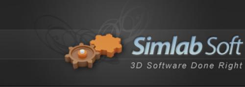 SimLab Plugins 3D PDF Exporter for 3ds Max SimLab Plugins 3D PDF Exporter for 3ds Max