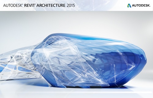 Autodesk Revit Architecture 2015 Portable Win64 Autodesk Revit Architecture 2015 Portable Win64