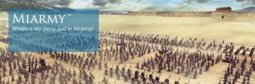 Basefount Miarmy v3.5.17 for Maya 2012-15 Basefount Miarmy v3.5.17 for Maya 2012-15
