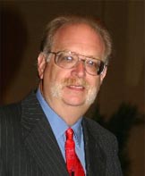 Dan Kennedy - The Ultimate No BS Business Success Book