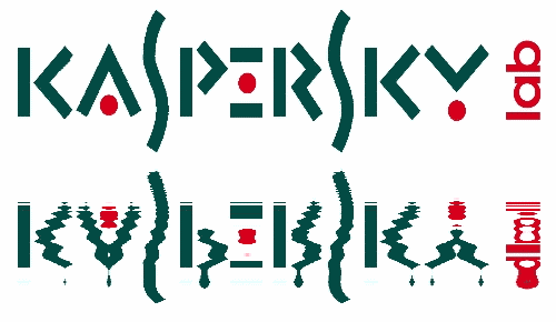 Kaspersky [KIS,KAV,Workstation] Activation Keys 20.01.2025