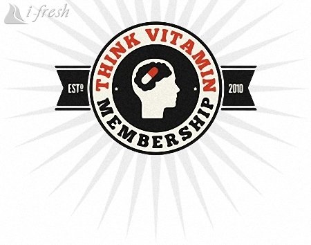 Think Vitamin : HTML and CSS - CSS Frameworks Think Vitamin : HTML and CSS - CSS Frameworks