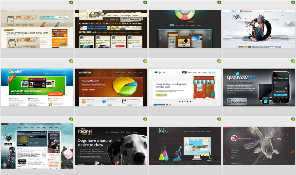 websites websites