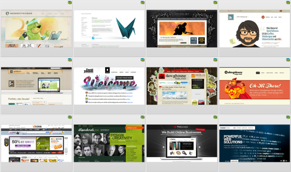 websites websites