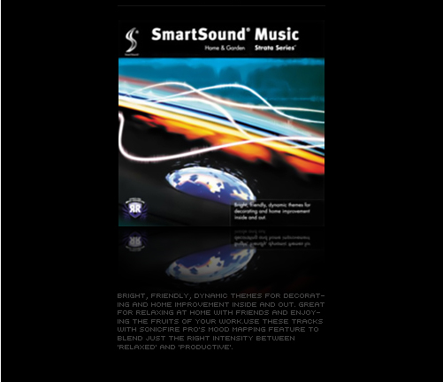 Strata Series Climate Control