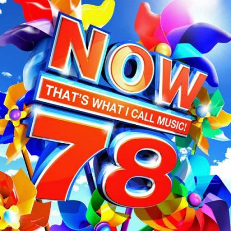 VA - Now That's What I Call Music! 78 (2011) VA - Now That's What I Call Music! 78 (2011)
