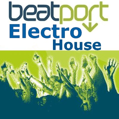 VA - 30 Amazing Electro House Tracks (2011) VA - 30 Amazing Electro House Tracks (2011)