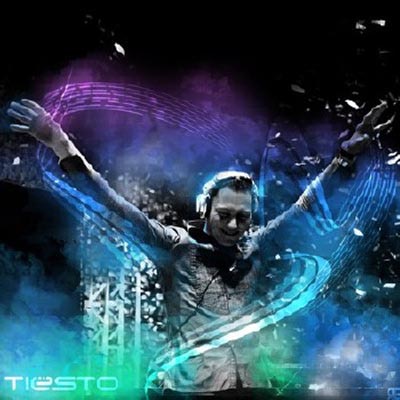 Tiesto - Club Life 208 (2011) Tiesto - Club Life 208 (2011)