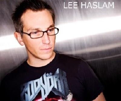 Lee Haslam - Slinky Sessions 077 (Guestmix Eddie Halliwell) (2011) Lee Haslam - Slinky Sessions 077 (Guestmix Eddie Halliwell) (2011)
