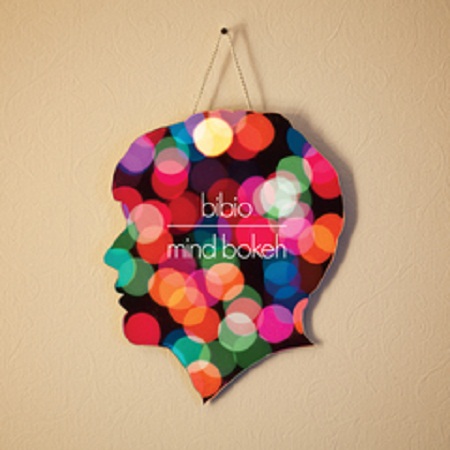 Bibio - Mind Bokeh (2011) Bibio - Mind Bokeh (2011)
