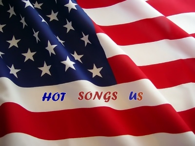 VA - Hot Songs US (04.2011) VA - Hot Songs US (04.2011)
